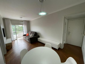 Apartamento 03 quartos, localização ótima para COP 30